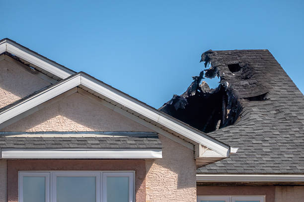Licensed Fire Damage Repair service in Northfield, MN - Fire Damage Biloxi